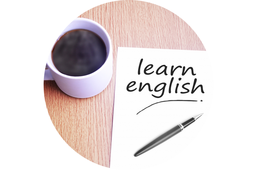 Konwersacje angielski to skuteczna metoda na płynne porozumiewanie się w języku angielskim